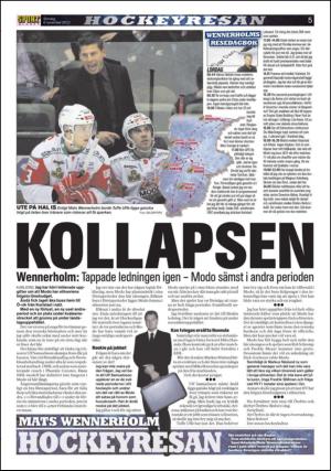 aftonbladet_sport-20111106_000_00_00_005.pdf