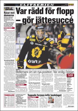 aftonbladet_sport-20111106_000_00_00_006.pdf