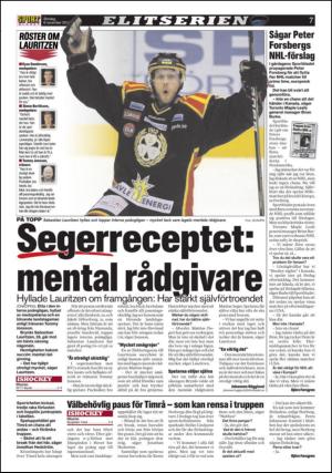 aftonbladet_sport-20111106_000_00_00_007.pdf