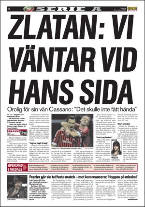 aftonbladet_sport-20111106_000_00_00_008.pdf