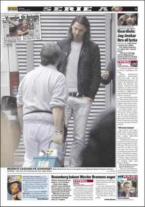 aftonbladet_sport-20111106_000_00_00_009.pdf