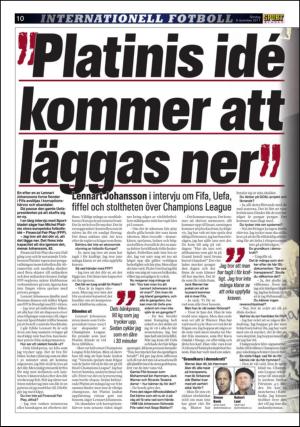 aftonbladet_sport-20111106_000_00_00_010.pdf