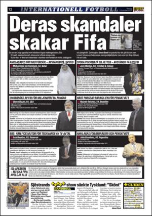 aftonbladet_sport-20111106_000_00_00_012.pdf