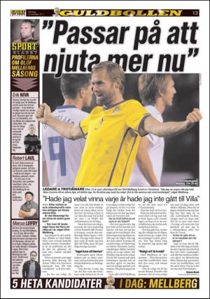 aftonbladet_sport-20111106_000_00_00_013.pdf