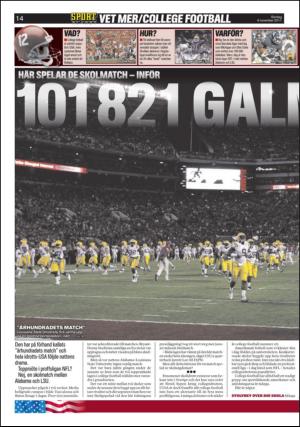 aftonbladet_sport-20111106_000_00_00_014.pdf