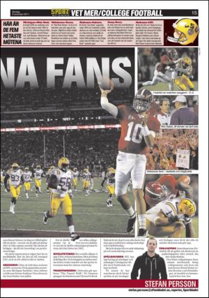 aftonbladet_sport-20111106_000_00_00_015.pdf