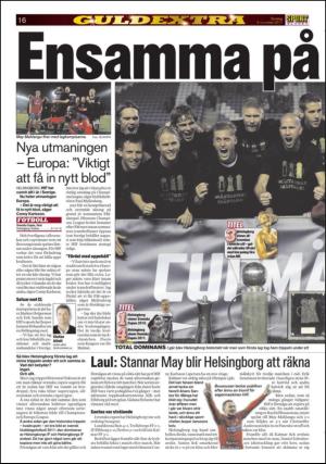 aftonbladet_sport-20111106_000_00_00_016.pdf