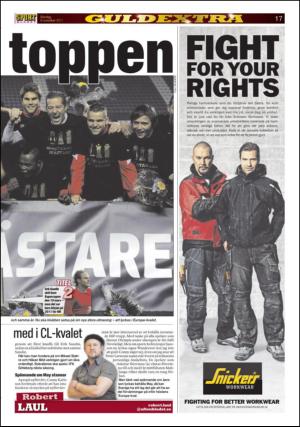 aftonbladet_sport-20111106_000_00_00_017.pdf