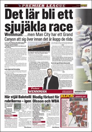 aftonbladet_sport-20111106_000_00_00_018.pdf