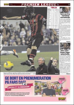 aftonbladet_sport-20111106_000_00_00_019.pdf