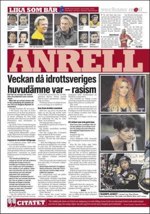 aftonbladet_sport-20111106_000_00_00_020.pdf