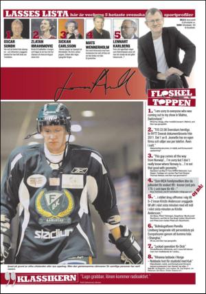 aftonbladet_sport-20111106_000_00_00_021.pdf