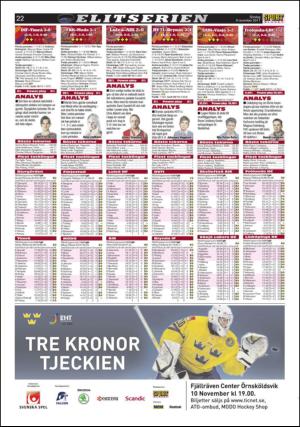 aftonbladet_sport-20111106_000_00_00_022.pdf