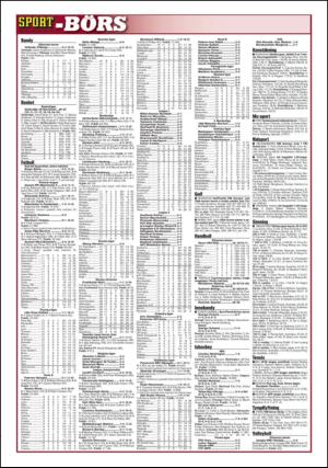aftonbladet_sport-20111106_000_00_00_023.pdf