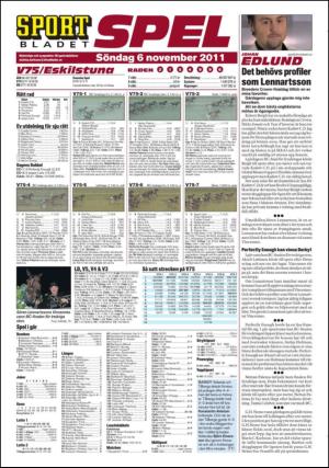 aftonbladet_sport-20111106_000_00_00_024.pdf