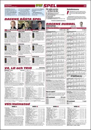 aftonbladet_sport-20111106_000_00_00_025.pdf