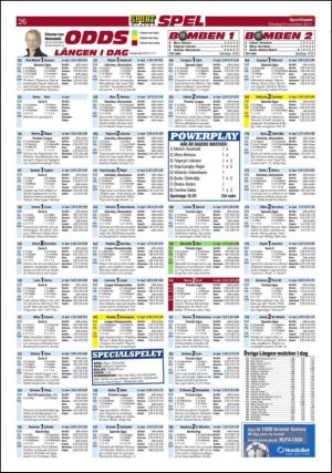 aftonbladet_sport-20111106_000_00_00_026.pdf