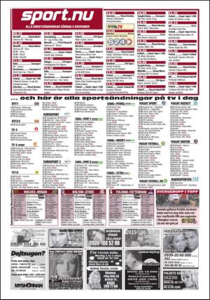 aftonbladet_sport-20111106_000_00_00_027.pdf
