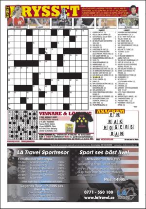 aftonbladet_sport-20111106_000_00_00_028.pdf