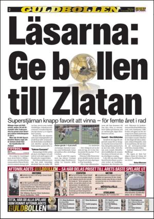 aftonbladet_sport-20111107_000_00_00_002.pdf
