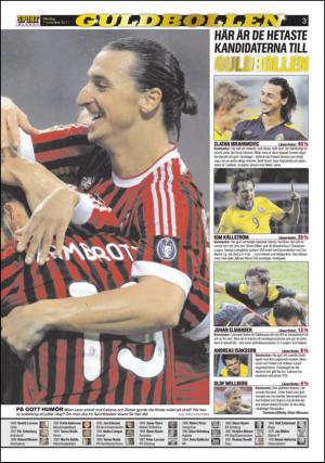 aftonbladet_sport-20111107_000_00_00_003.pdf