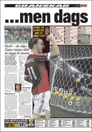 aftonbladet_sport-20111107_000_00_00_004.pdf