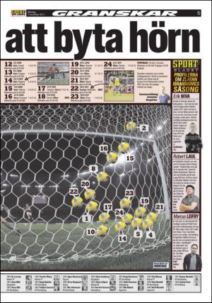 aftonbladet_sport-20111107_000_00_00_005.pdf