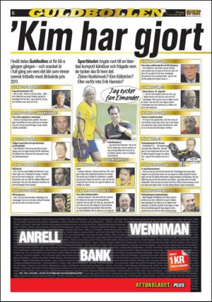 aftonbladet_sport-20111107_000_00_00_006.pdf