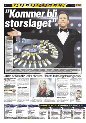 aftonbladet_sport-20111107_000_00_00_008.pdf