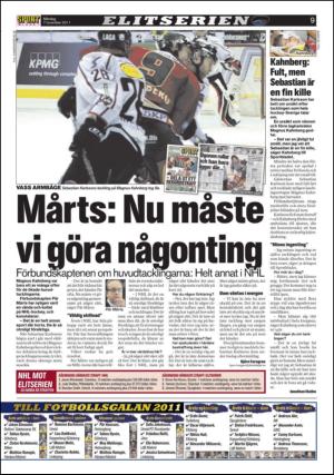 aftonbladet_sport-20111107_000_00_00_009.pdf