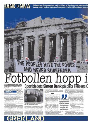 aftonbladet_sport-20111107_000_00_00_010.pdf