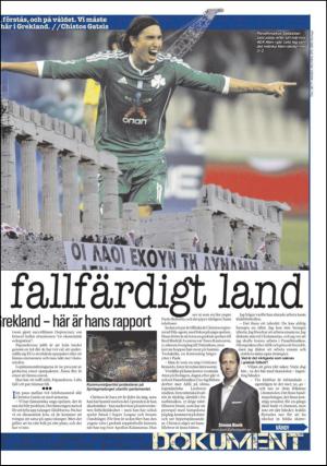 aftonbladet_sport-20111107_000_00_00_011.pdf