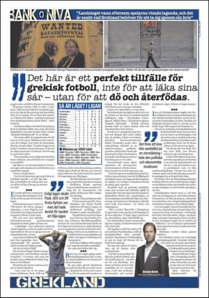 aftonbladet_sport-20111107_000_00_00_012.pdf