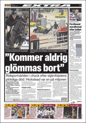 aftonbladet_sport-20111107_000_00_00_013.pdf