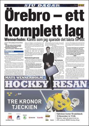 aftonbladet_sport-20111107_000_00_00_014.pdf