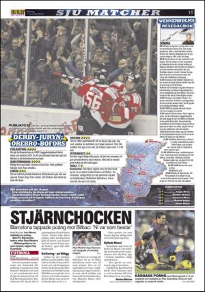 aftonbladet_sport-20111107_000_00_00_015.pdf