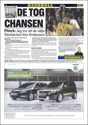 aftonbladet_sport-20111107_000_00_00_016.pdf