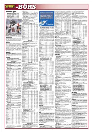 aftonbladet_sport-20111107_000_00_00_017.pdf