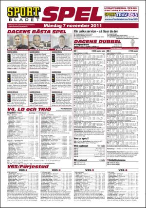 aftonbladet_sport-20111107_000_00_00_018.pdf