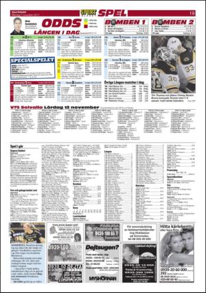 aftonbladet_sport-20111107_000_00_00_019.pdf