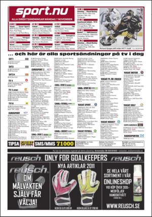 aftonbladet_sport-20111107_000_00_00_020.pdf
