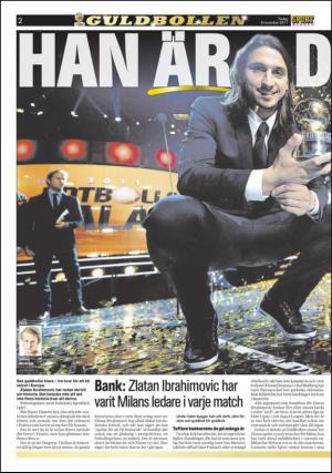 aftonbladet_sport-20111108_000_00_00_002.pdf