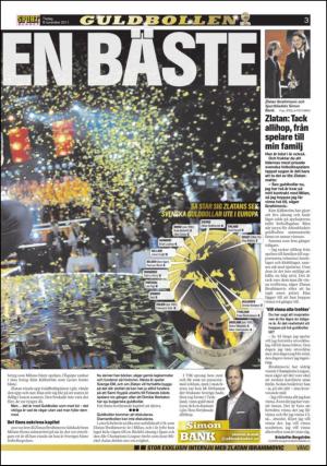aftonbladet_sport-20111108_000_00_00_003.pdf