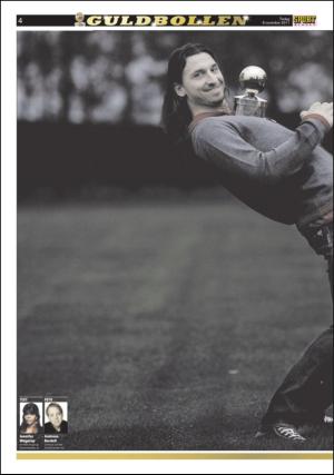 aftonbladet_sport-20111108_000_00_00_004.pdf