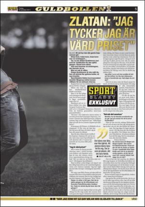 aftonbladet_sport-20111108_000_00_00_005.pdf