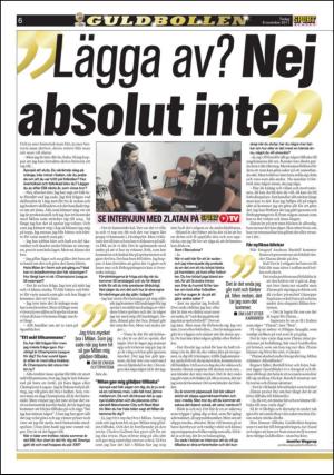 aftonbladet_sport-20111108_000_00_00_006.pdf
