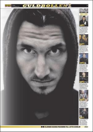 aftonbladet_sport-20111108_000_00_00_007.pdf