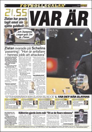 aftonbladet_sport-20111108_000_00_00_008.pdf