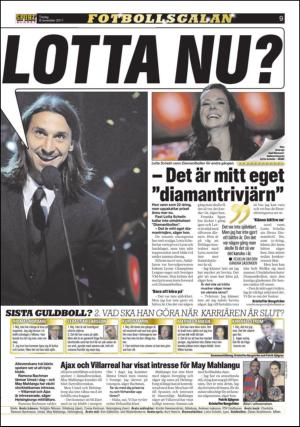 aftonbladet_sport-20111108_000_00_00_009.pdf