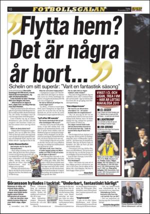 aftonbladet_sport-20111108_000_00_00_010.pdf